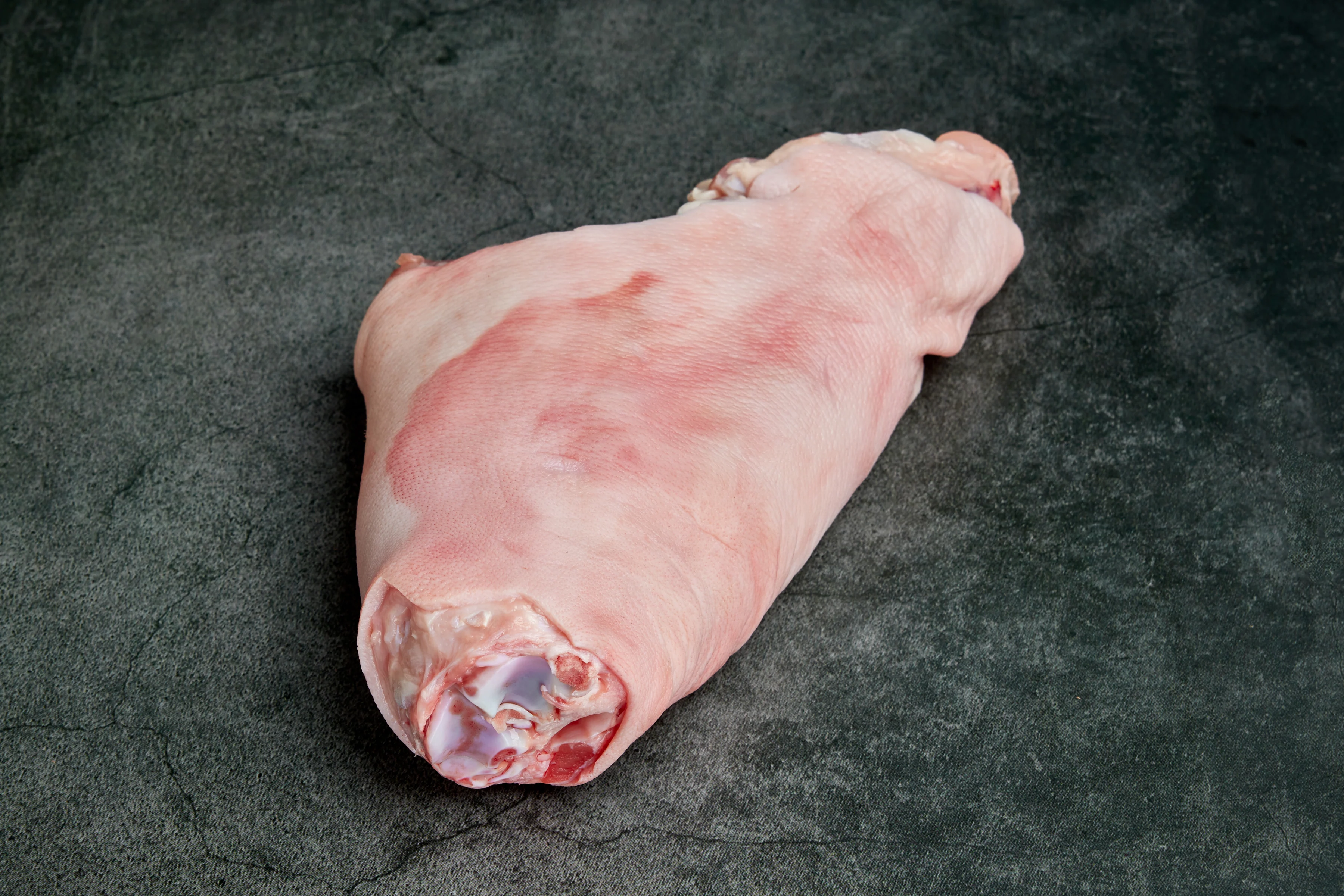 Pork Knuckle $7.99/KG