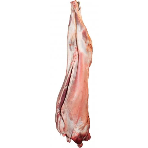 Grass Fed Whole Lamb $18.99/kg (C&C ONLY)
